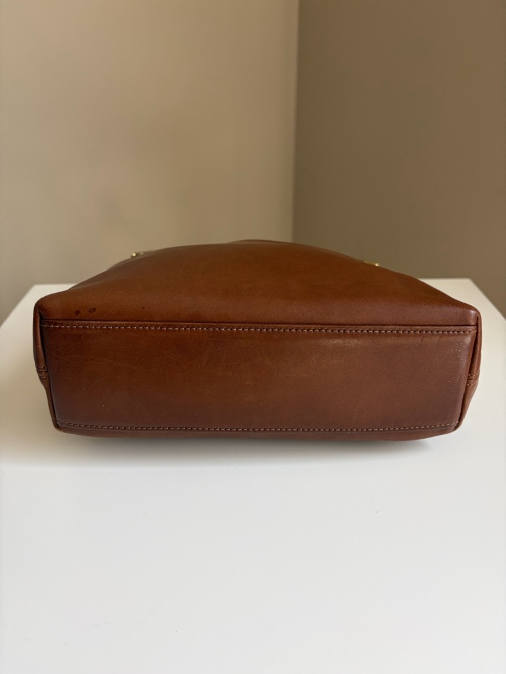 Vintage Coach Legacy Hobo - Picture 7 of 15